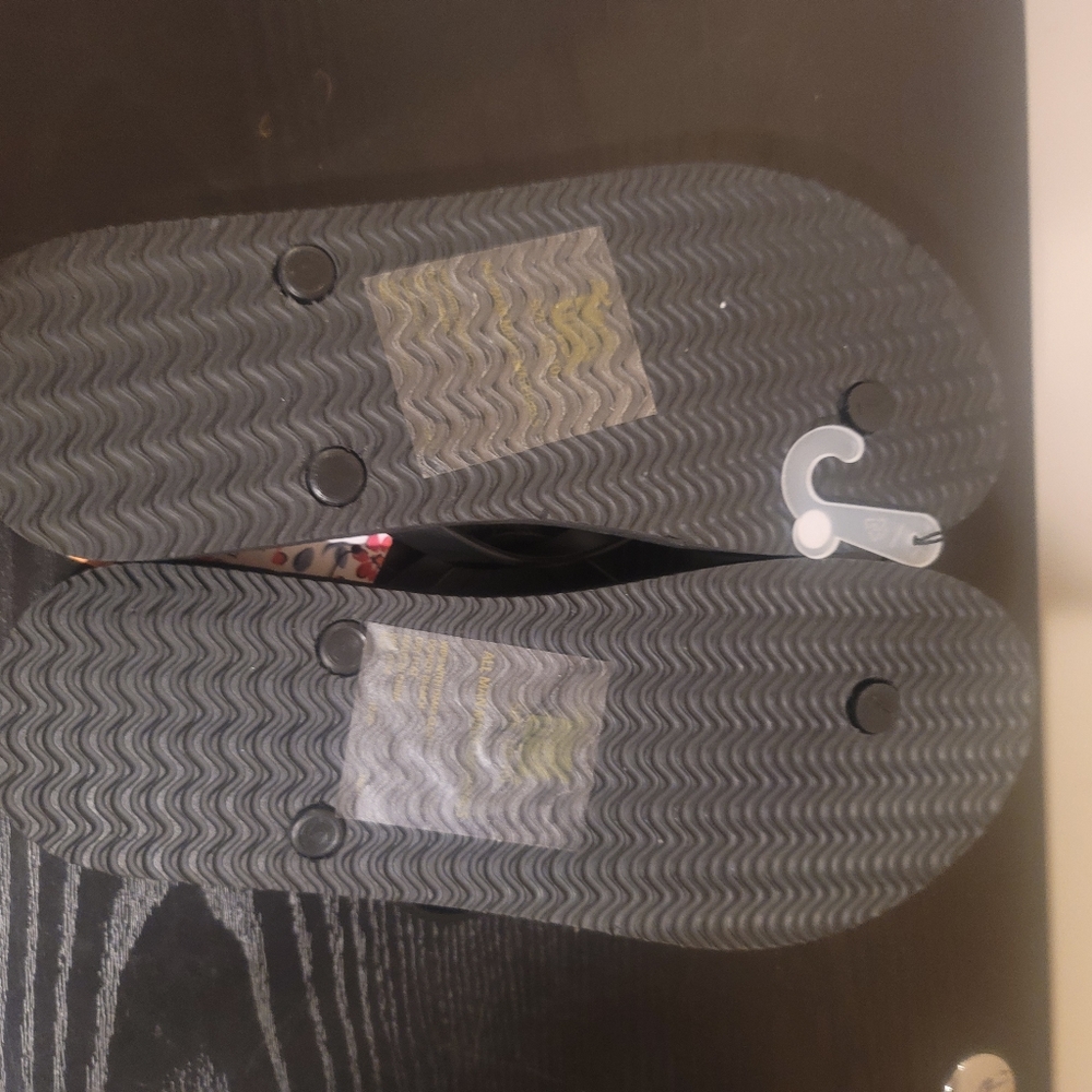 Flip flop - Picture 3 of 3